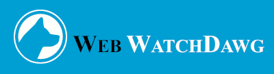 Web WatchDawg